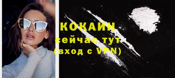шишки Абдулино