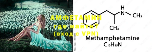 шишки Абинск