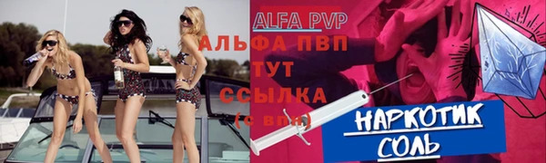 спайс Абаза