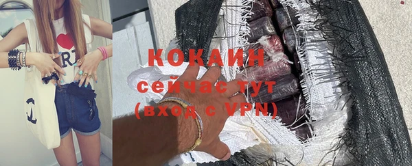 спайс Абаза