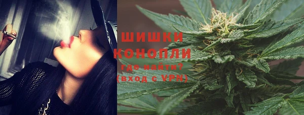 шишки Абдулино